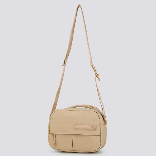 Bolso Puma Bl Cross