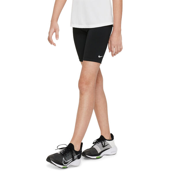 Calza Entrenamiento Nike Dri-FIT One Niña