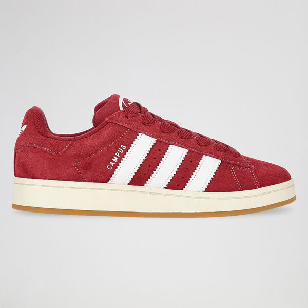 Zapatillas adidas Campus 00s Cuero Hombre