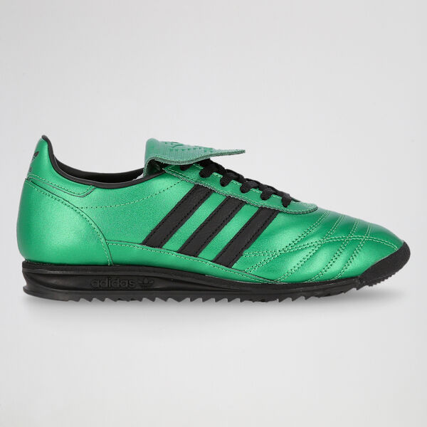 Zapatillas adidas Sl 72 Og de Mujer