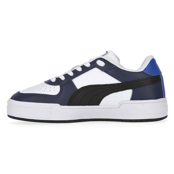 Zapatillas Puma Ca Pro Classic