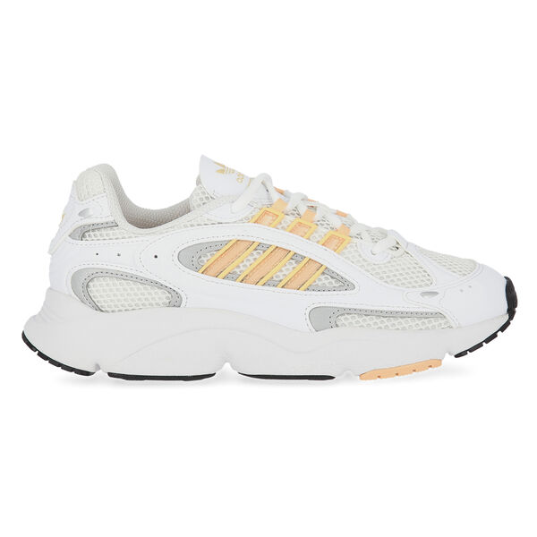 Zapatillas adidas Ozmillen Mujer