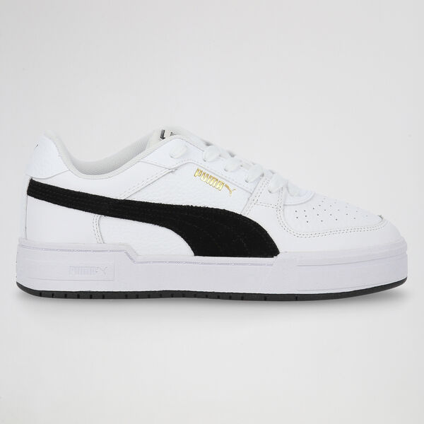 Zapatillas Puma CA Pro Suede FS