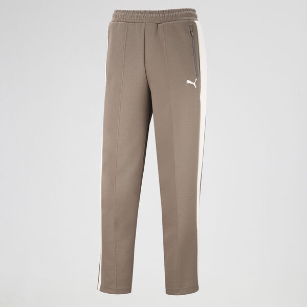 Pantalón Puma T7 Always On Hombre