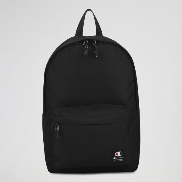 Mochila Champion Cl&aacute;sica con tirantes acolchados