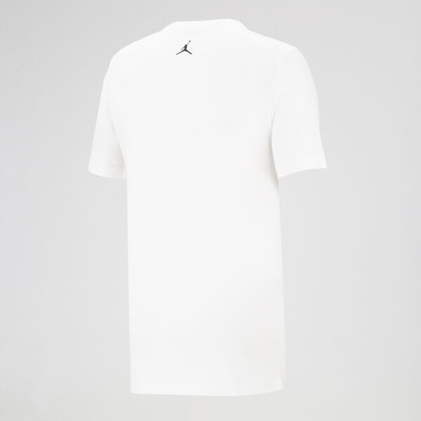 Remera Jordan Flight Essentials AJ1 Graphic Hombre