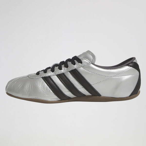 Zapatillas adidas Tokyo Decon de Mujer