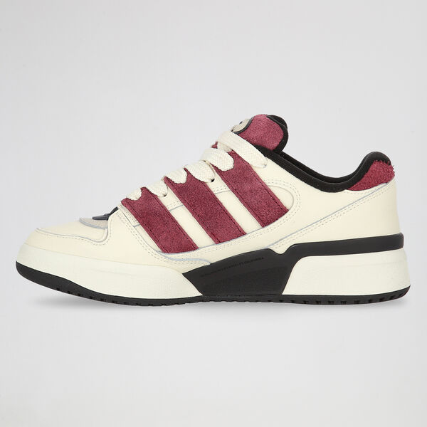 Zapatillas adidas Forum 2000 3 Tiras