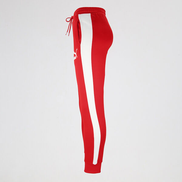 Pantalón Puma Conic T7 Pt Hombe