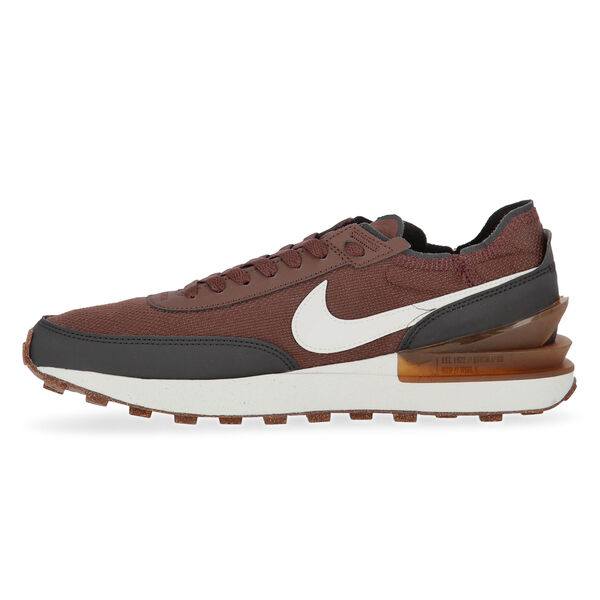Zapatillas Running Nike Waffle 1 Hombre