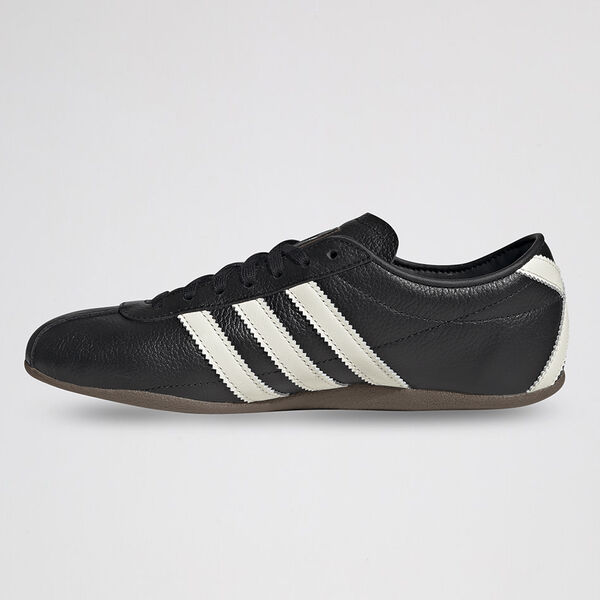 Zapatillas adidas Tokyo de Mujer