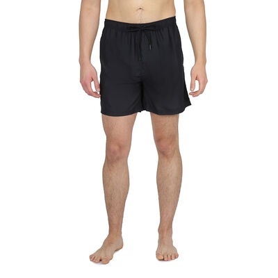 Traje de Baño Urbo Plain Hombre