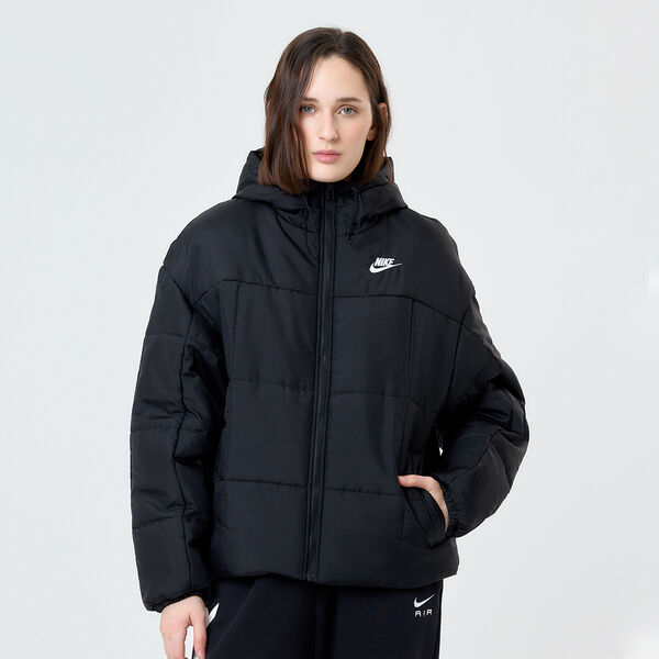 Camperon Nike Classic Puffer Mujer