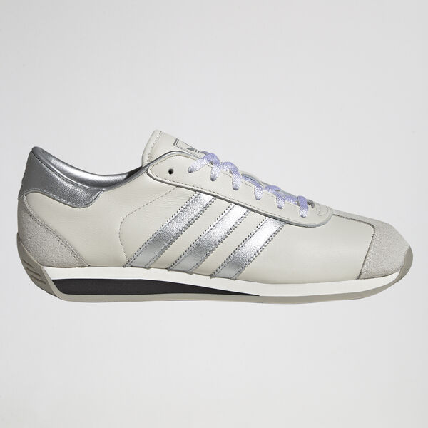 Zapatillas adidas Country II Hombre