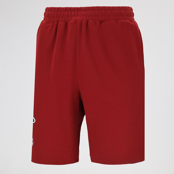 Short NBA Miami Heat Hombre