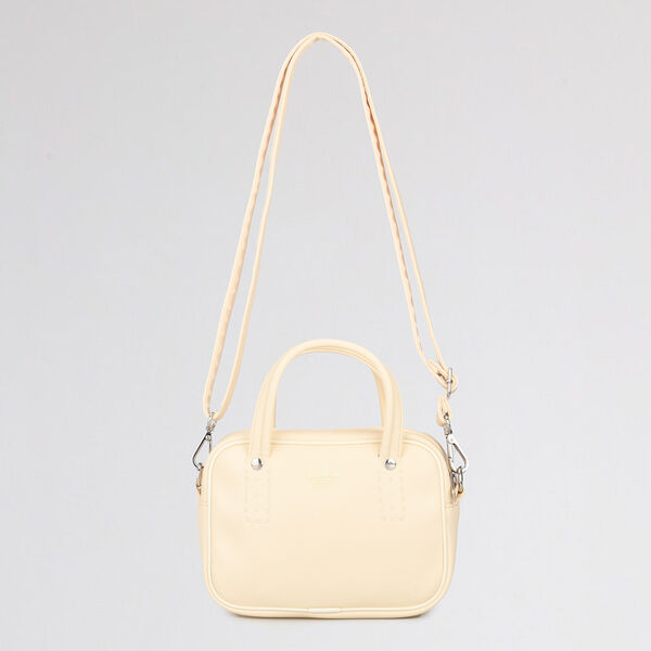 Bolso adidas Adicolor XS