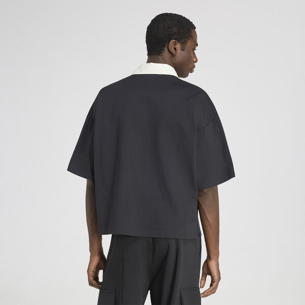 Remera adidas Chomba Premium Essentials Hombre