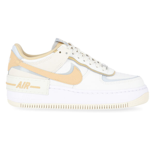 Zapatillas Nike Air Force 1 Low Shadow Hombre