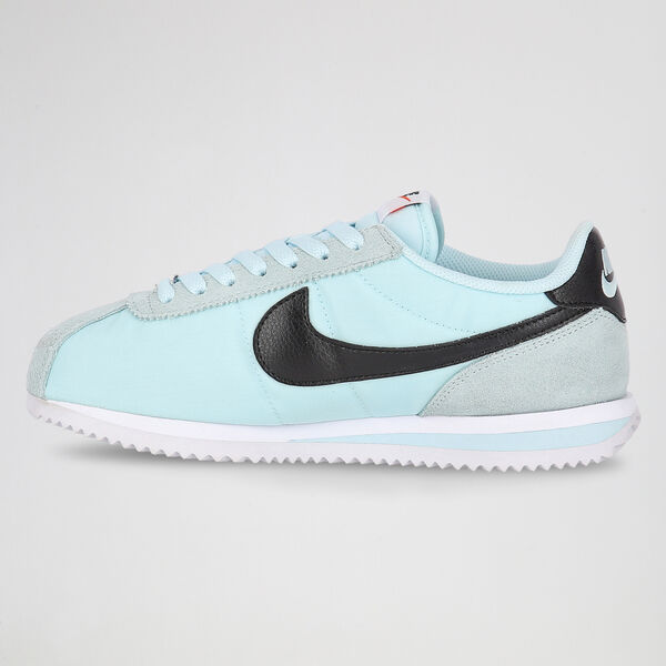 Zapatillas Nike Cortez Textile Mujer