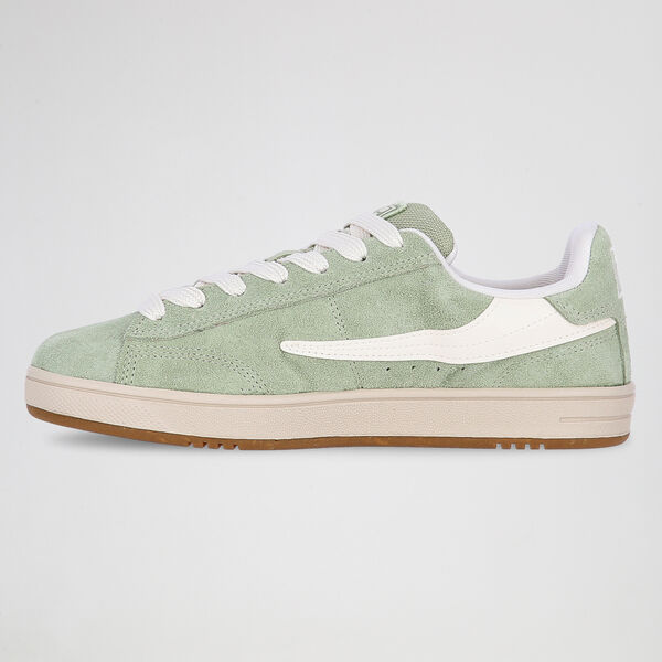 Zapatillas Fila Court 90 para Mujer