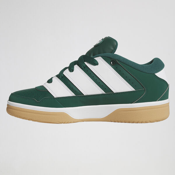 Zapatillas adidas Break Start 2000