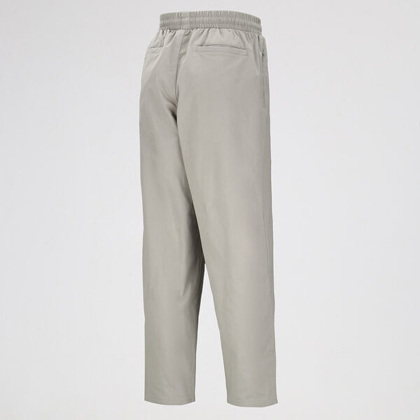 Pantalón adidas Pintuck
