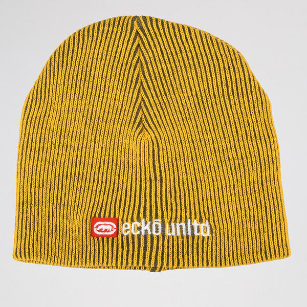 Gorra Ecko BNN I25 Hombre