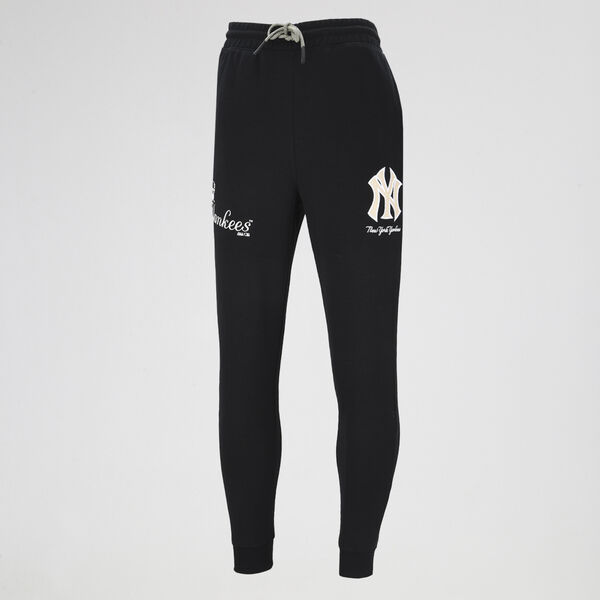 Pantalón MLB Embroidered Hombre