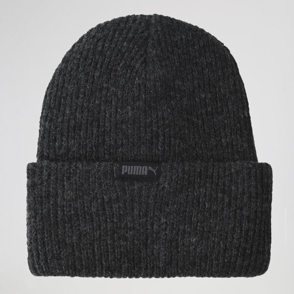 Gorro Puma Classics Elevated