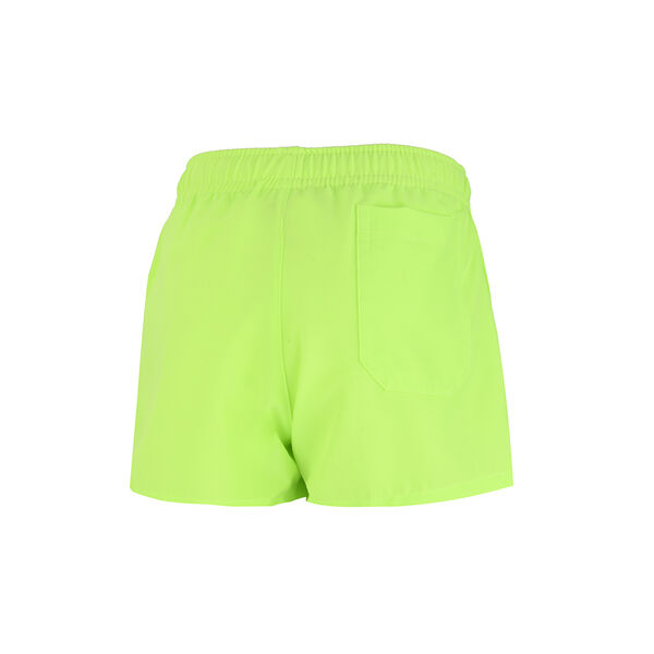 Traje de Baño Urbo Niño