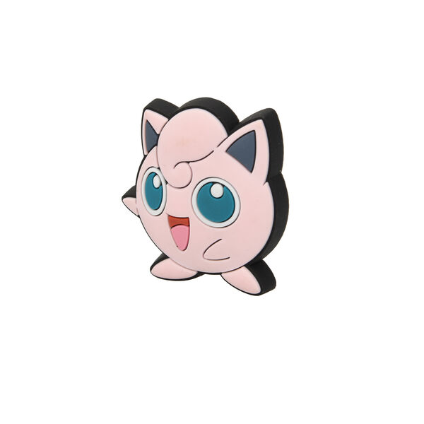 Pin Crocs Jibbitz Pokemon Clefairy