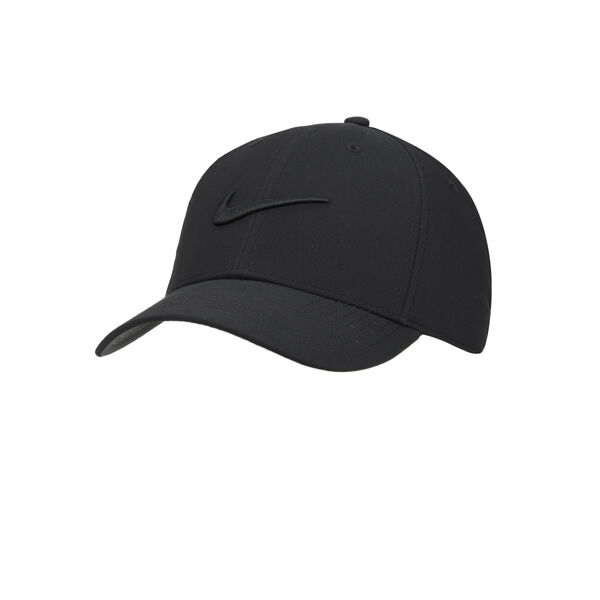Gorra Urbana Nike Df Club