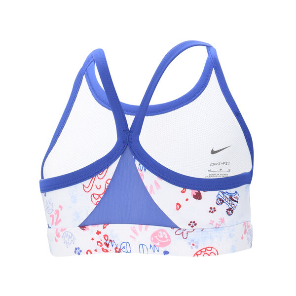 Top Nike Dri-Fit Indy Icon Clash