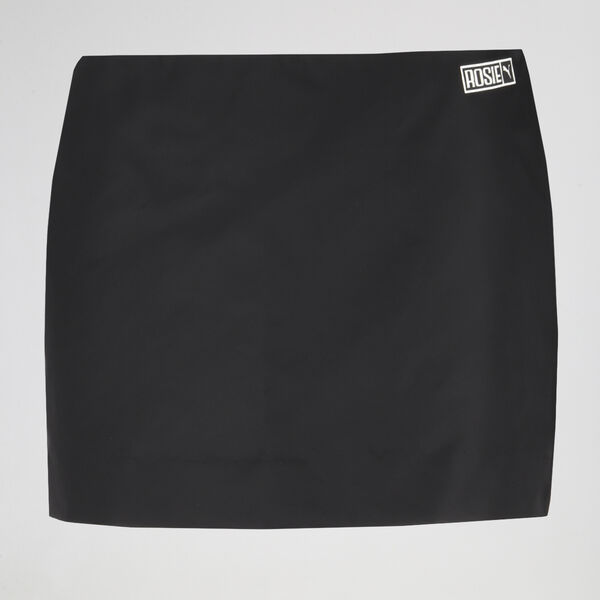 Pollera Puma X ROSÉ Micro mini Mujer