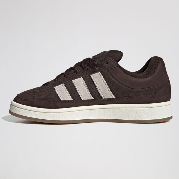 Zapatillas adidas Campus 00s ST Hombre cuero
