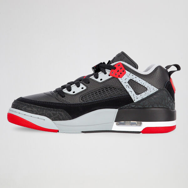 Zapatillas Jordan Spizike Low Hombre