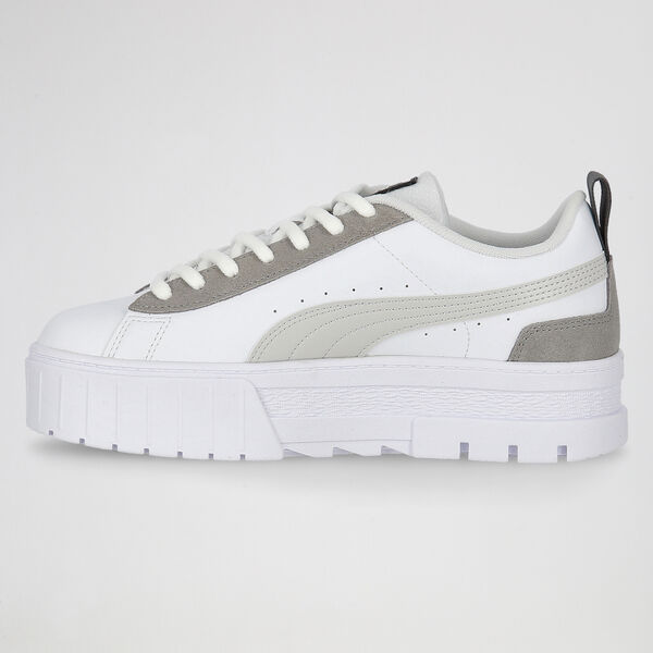 Zapatillas Puma Mayze Merry X-mas para Mujer