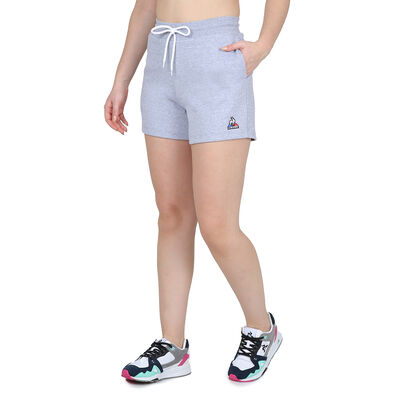 Short Le Coq Essentiel
