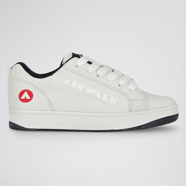 Zapatillas Airwalk Coolaste para Mujer