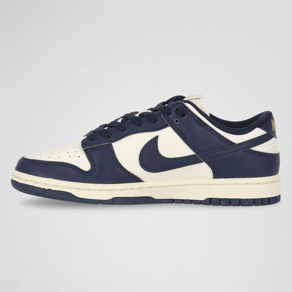 Zapatillas Nike Dunk Low Mujer