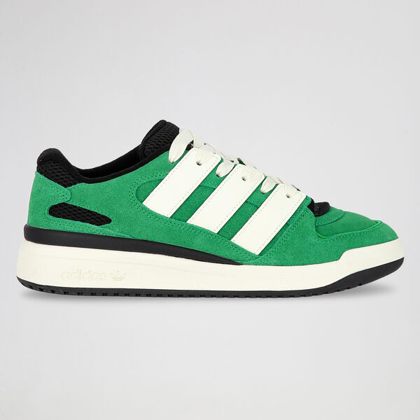Zapatillas adidas Forum2000