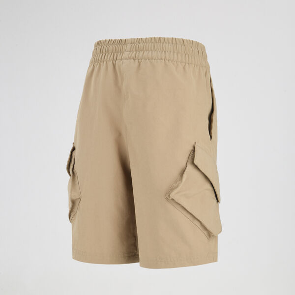 Short Nike City Utility Niño