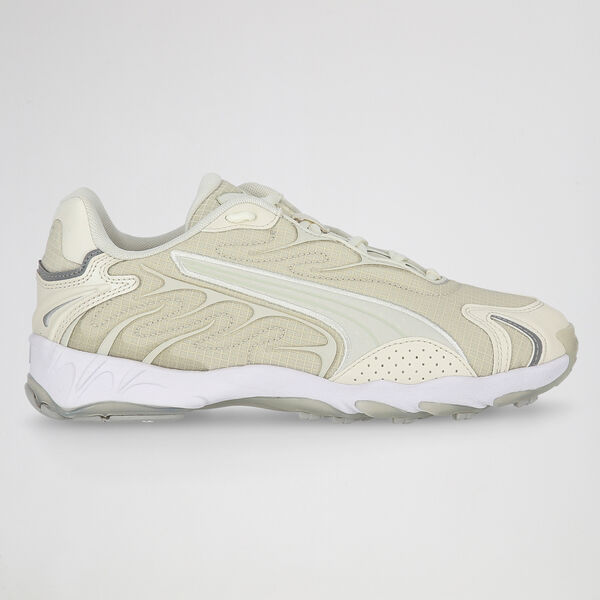 Zapatillas Puma Inhale Essentials