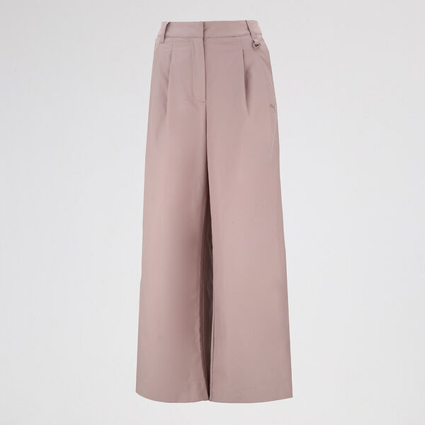 Pantal&oacute;n Puma Pumatech Sense Uv Mujer