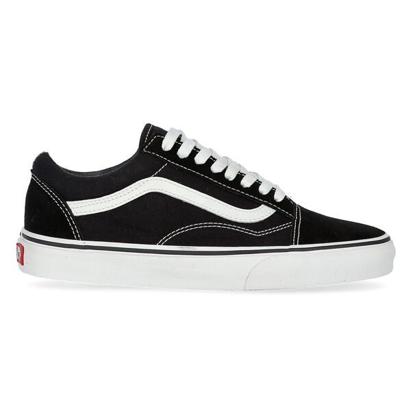 Zapatillas Vans Old Skool