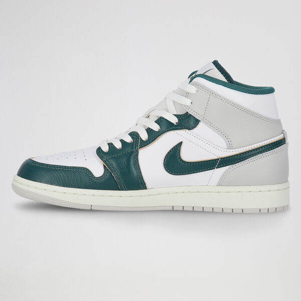Zapatillas Jordan Air 1 Hombre