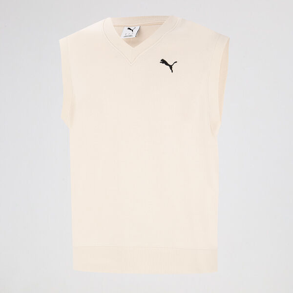 Musculosa Puma Wardrobe Essentials de a Hombre
