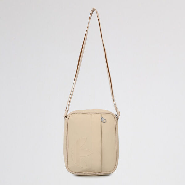 Bolso adidas Everyday Icons