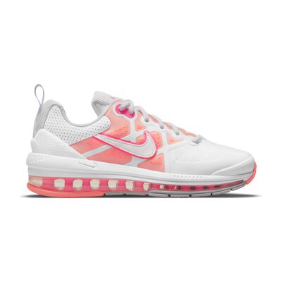 Zapatillas Nike Air Max Genome