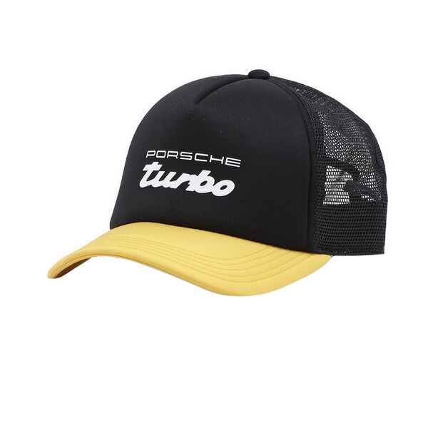 Gorra Urbana Puma Porsche Legacy